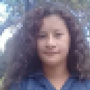 santeros en colombia